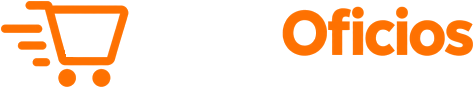 FerreOficios