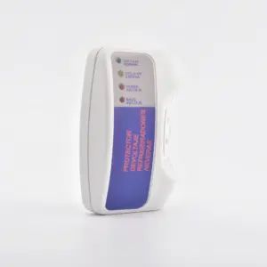 Automatic Voltage Regulator Protector KE-V009-120V
